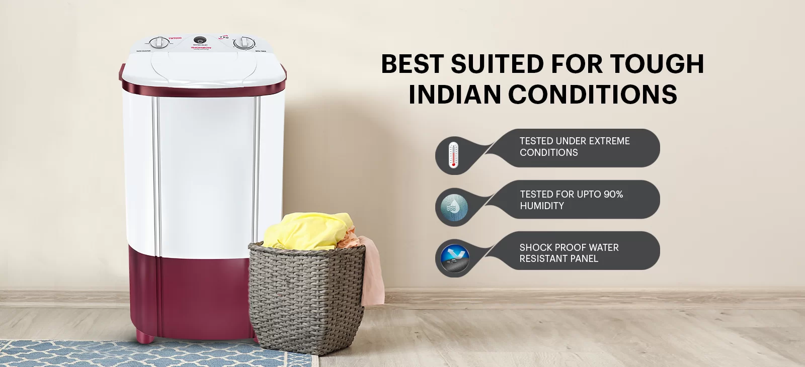 
thomson/product/TW7000/productrpd/TW7000_rpd (3).webp